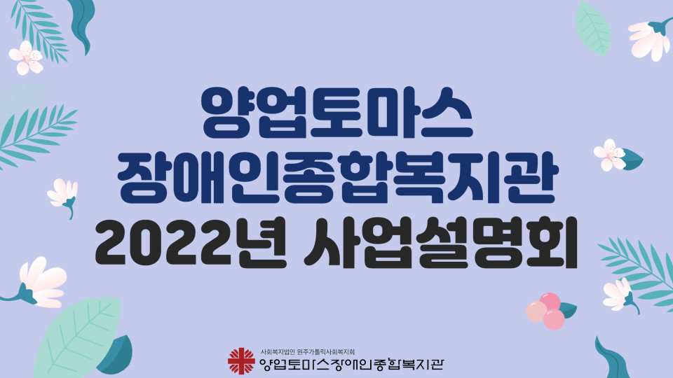 4b02fa0ea8ba4a3985e093c0dc0684eb_1645083123_6889.jpg