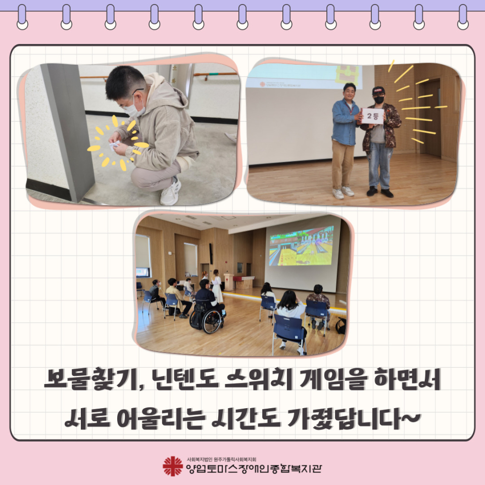 36eec97db051255fe7715cfc0afcc136_1680849103_2291.jpg