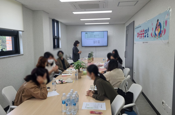 94dad113d22552fab0453559a482b631_1682672602_1335.png