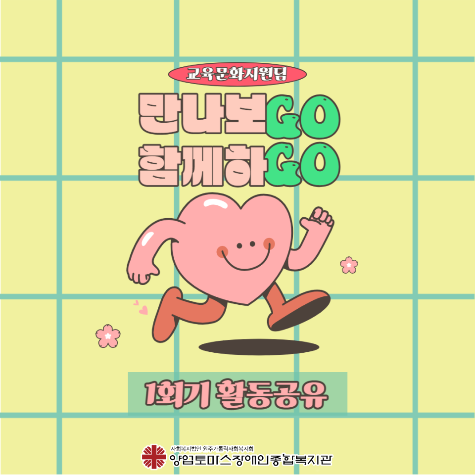 bfd4c136db89612d2502f8b9b8b7effd_1681892879_0189.png