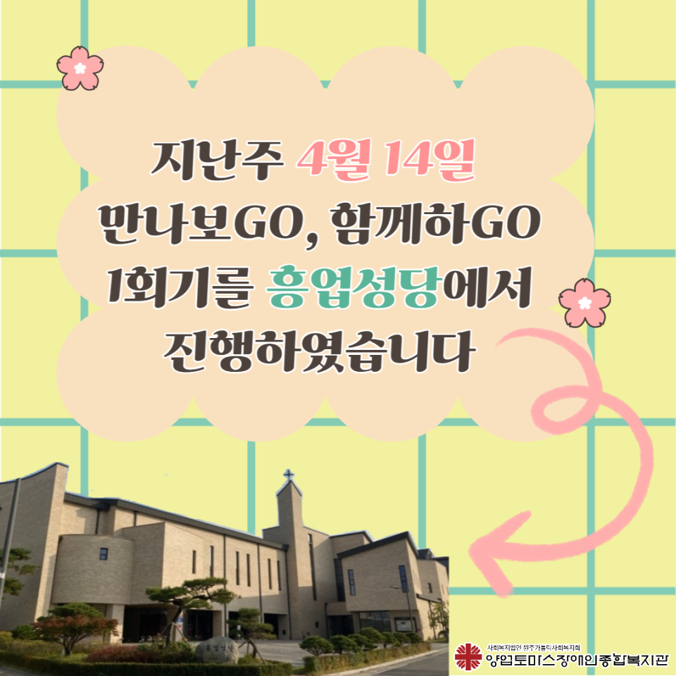 bfd4c136db89612d2502f8b9b8b7effd_1681892879_1097.png