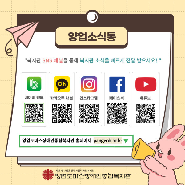 c68824e4d01633185578e737bafe944e_1680492155_8369.jpg