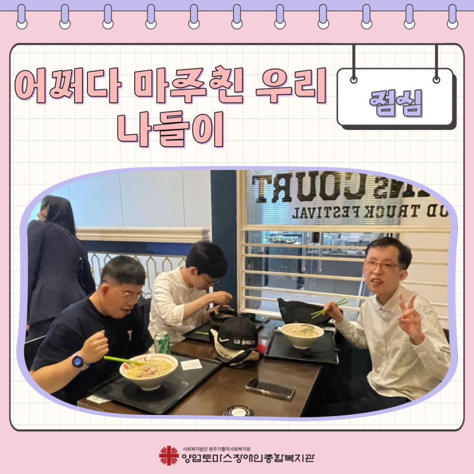 2ed991a8abea37f508ff82a72ddfa997_1684736614_5995.jpg
