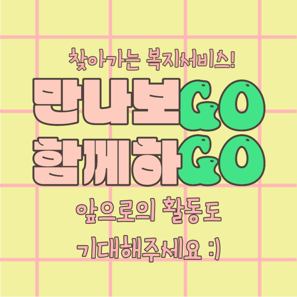 4c92270c6c8a054bde52d3c8e441421c_1684383475_3187.png