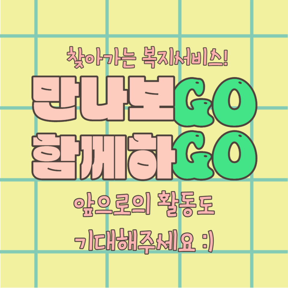 690123cb2ca3dd38183350dd9ff45583_1683189955_5009.png