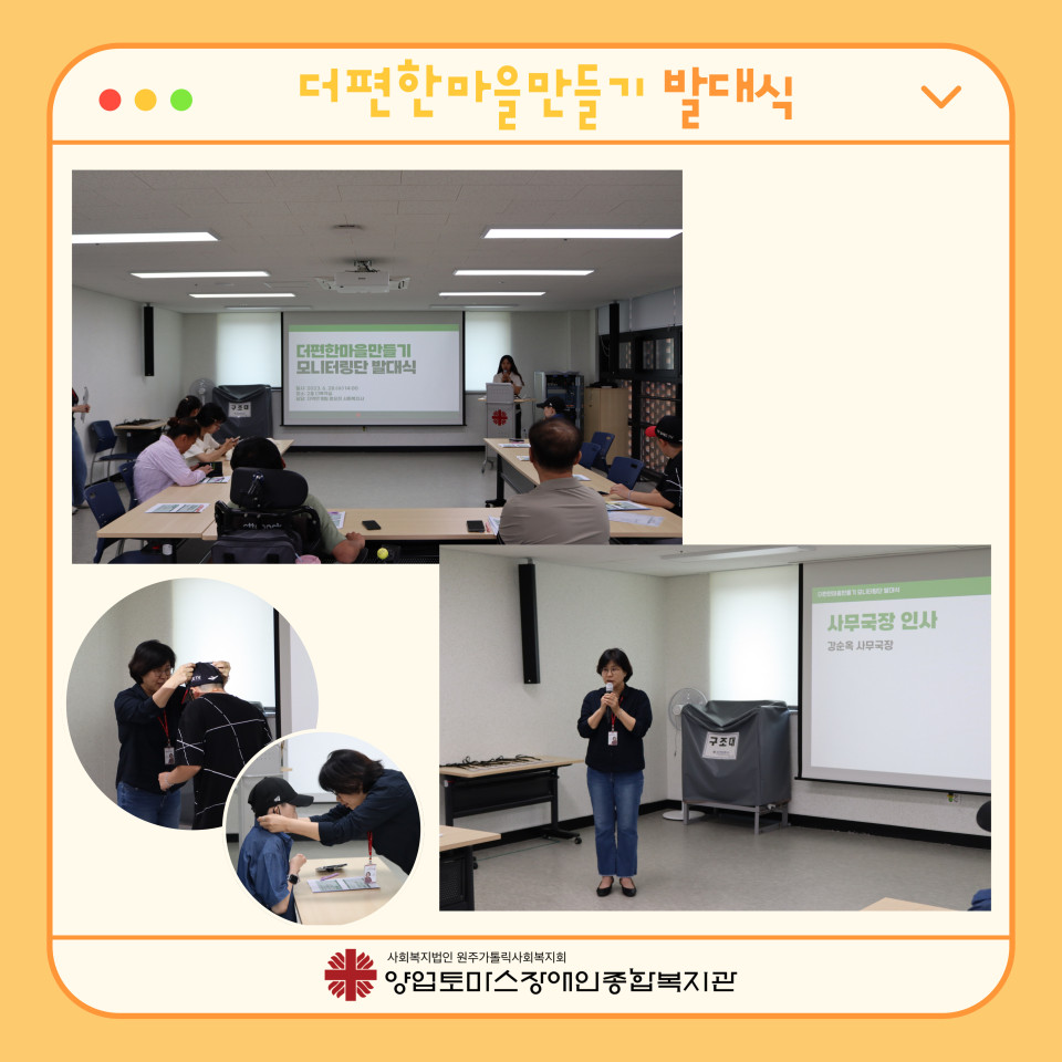 0d56066e6245b6f1142008c3be06a1ab_1688103101_8291.jpg