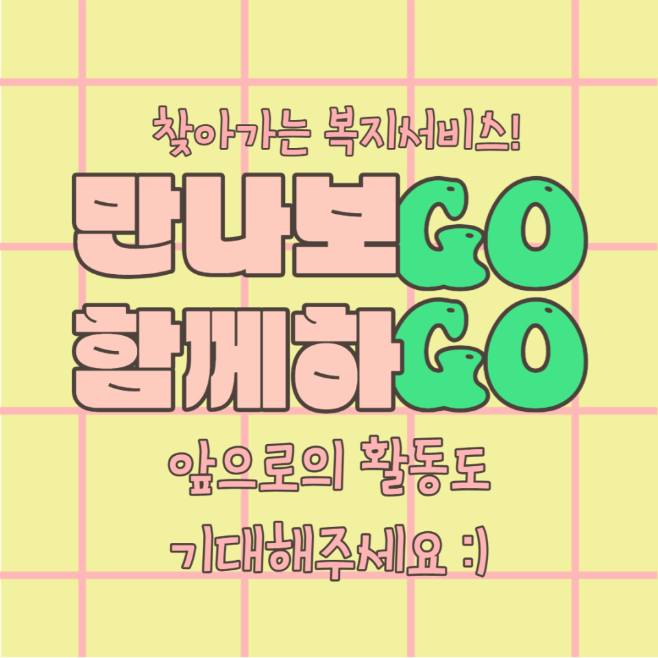 1eb00d5c2d3fcb257650e8ce89a504b0_1686708436_9696.png