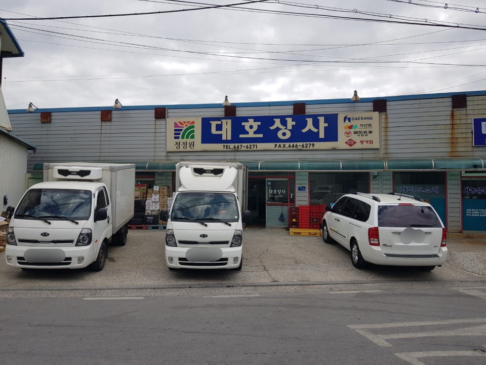 d67099bb62f052e9b7a1ada9aa9bd349_1685680646_9747.jpg