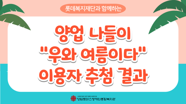 b34bd6a1175fe95b8ed43ffb33ed8a00_1689936467_9379.png