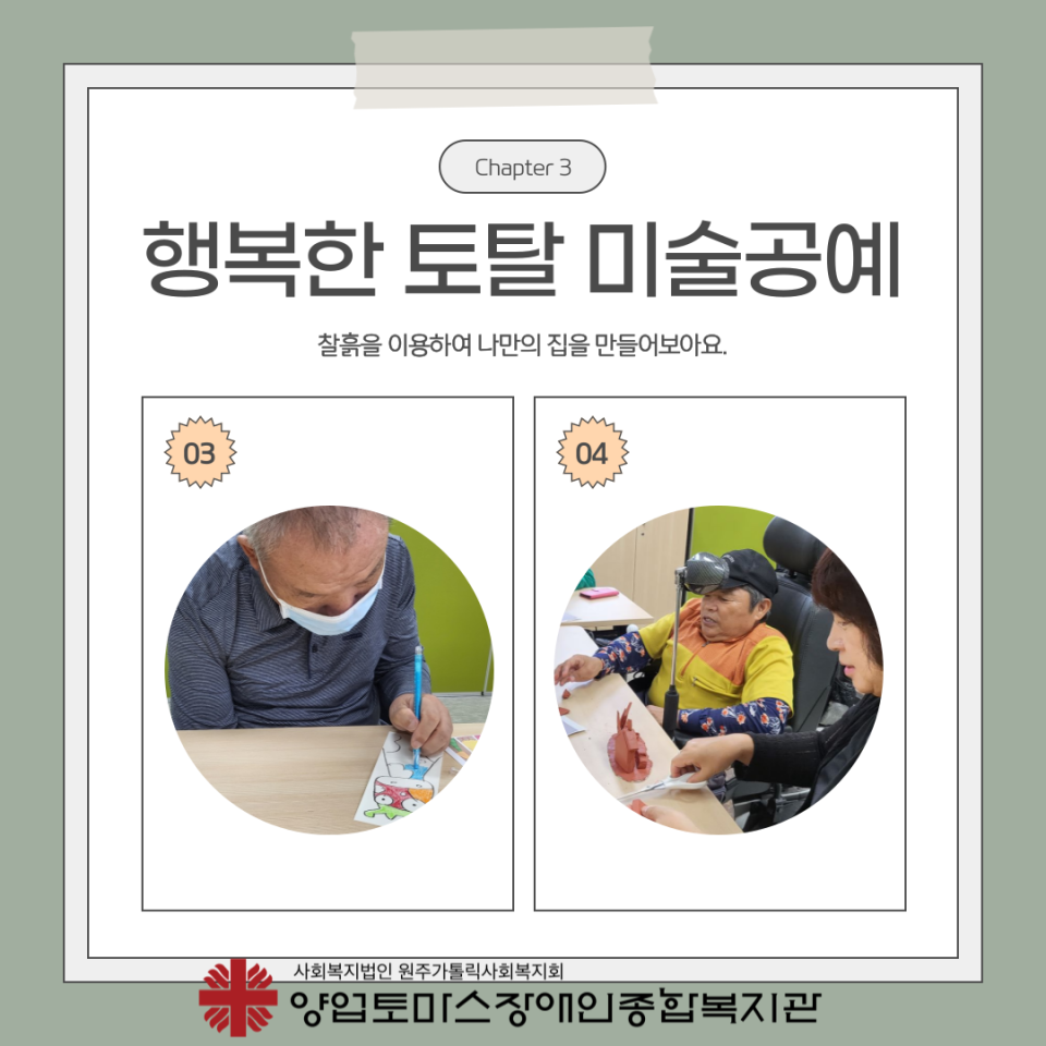 35a3abf9f3497c1089c0fb9a82759e22_1697874215_5953.png