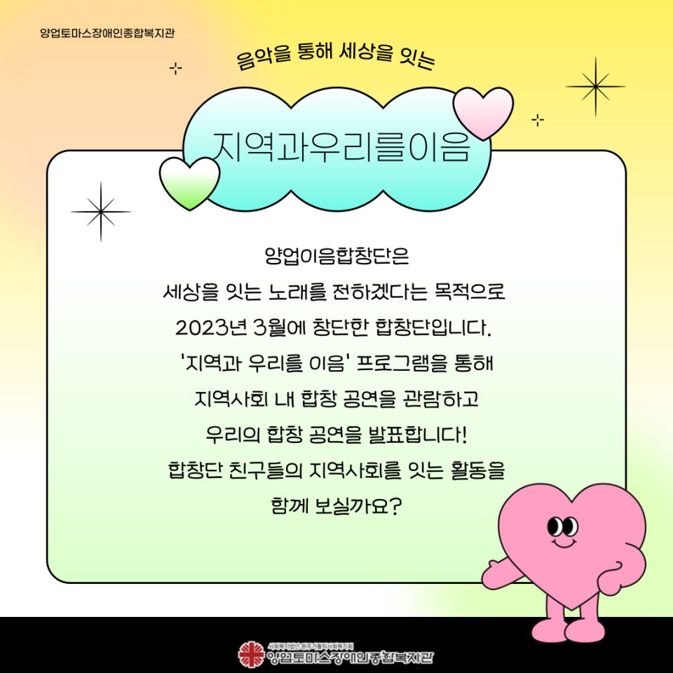 36bbf01c3ae91c89c015bfa571554a0c_1700787166_814.png