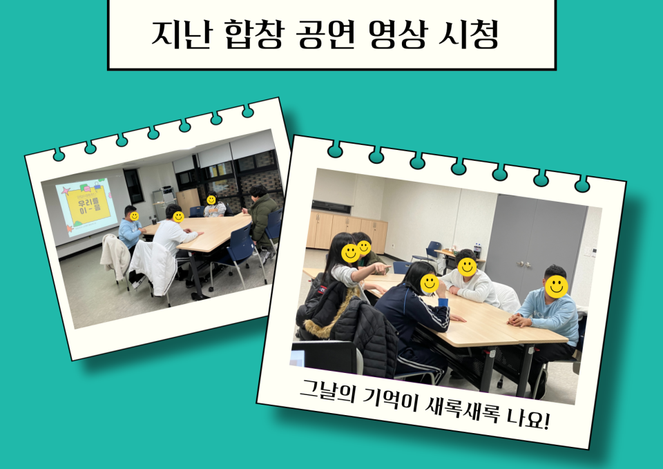 d659ecac43465d15802743bfec47fada_1701241368_4629.png