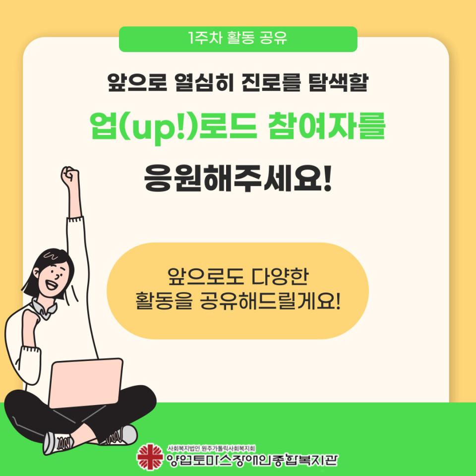 7fd3d1272456c97101aec7eeeab3a1ac_1711702548_759.jpg