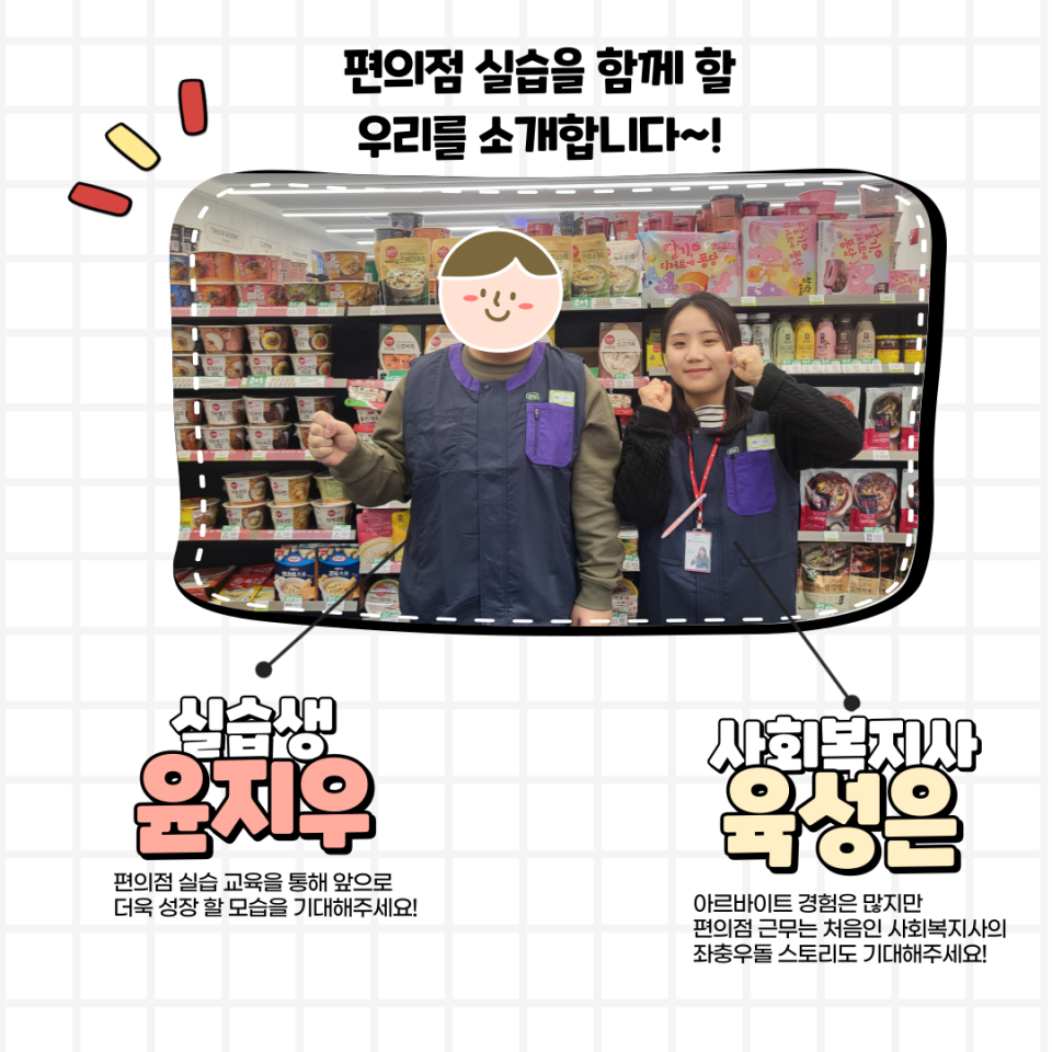 d4382fa8295f74539de3b777d8e50e2a_1711095710_6488.png