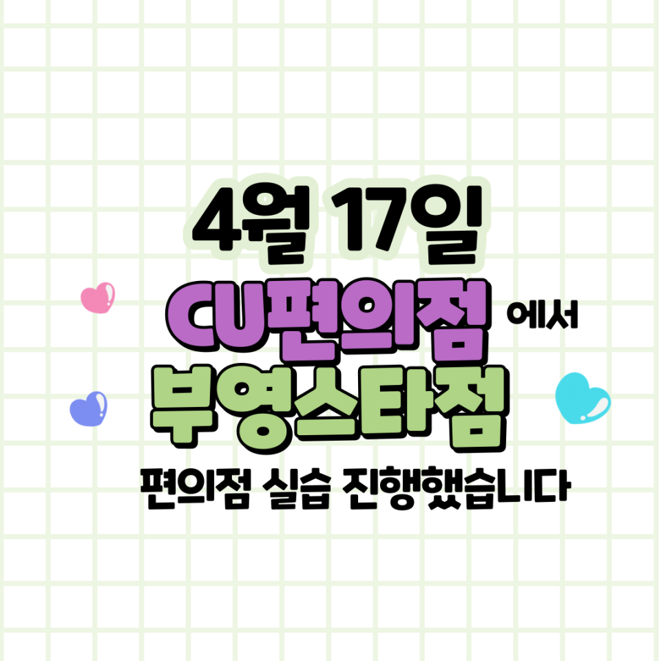 adc5ad6091db1564ceb678b9567505d7_1713503432_9048.png