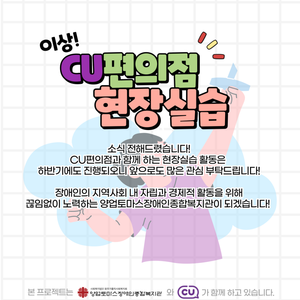 adc5ad6091db1564ceb678b9567505d7_1713503438_7148.png