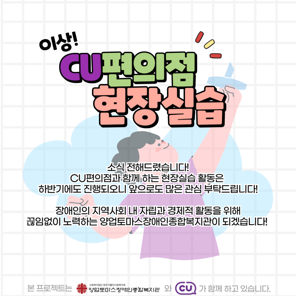 d5cf8a912eb0d8d6ae8b87f2b4b48dea_1712627464_3544.png