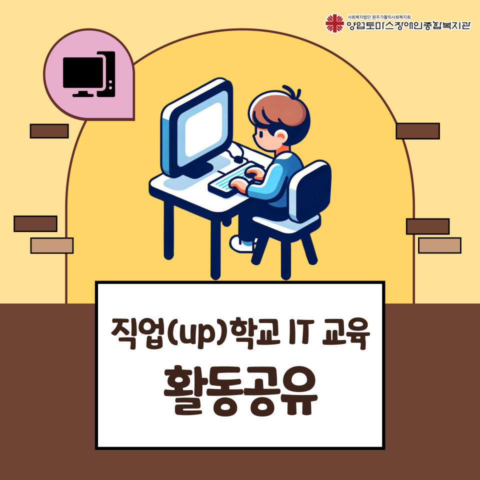 e91a1c480884ae9fcb8d4cdf265455b8_1714114599_9891.jpg