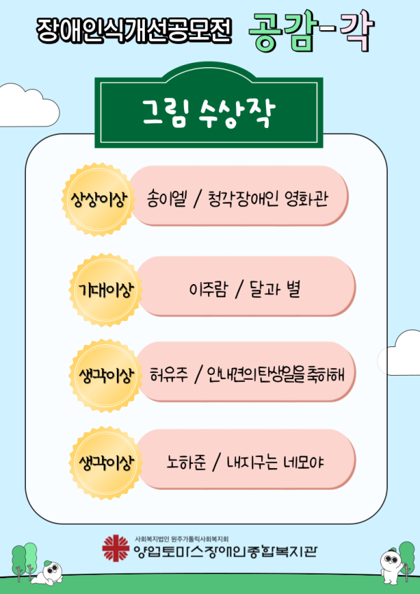 18036e06d81b81891fe0951c13cf47d2_1714703205_6908.png