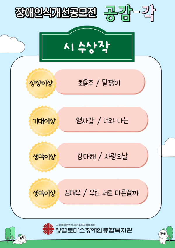 18036e06d81b81891fe0951c13cf47d2_1714703205_777.png
