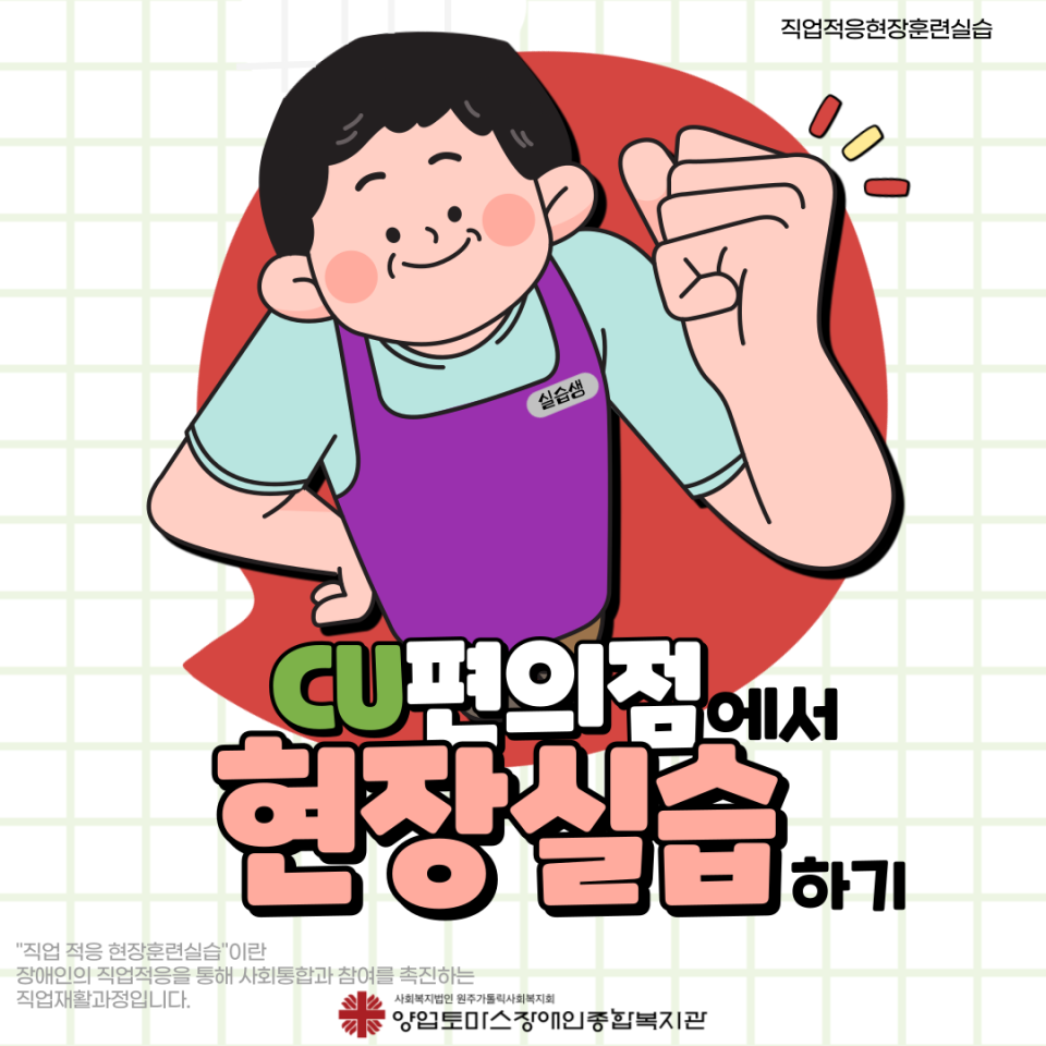 3ee74978f88e0253150d6241c6c92d40_1715843997_3053.png