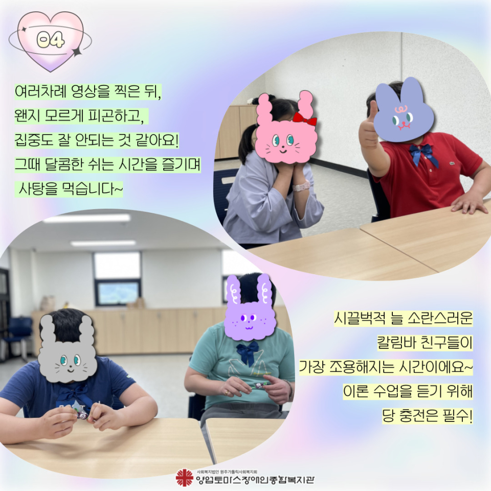b5b1e452f19557580ad286de33a273e6_1715075721_0285.jpg