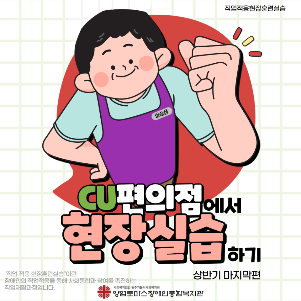 1570fe054a6f30fbde49e8d6c6530f6f_1719205065_9757.png