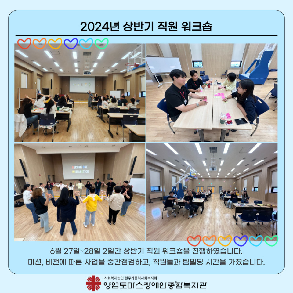 0296bcaf32065fedeb4b70458fa95dab_1720168853_1026.jpg