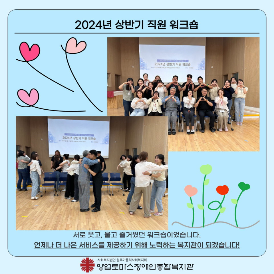 0296bcaf32065fedeb4b70458fa95dab_1720168853_152.jpg