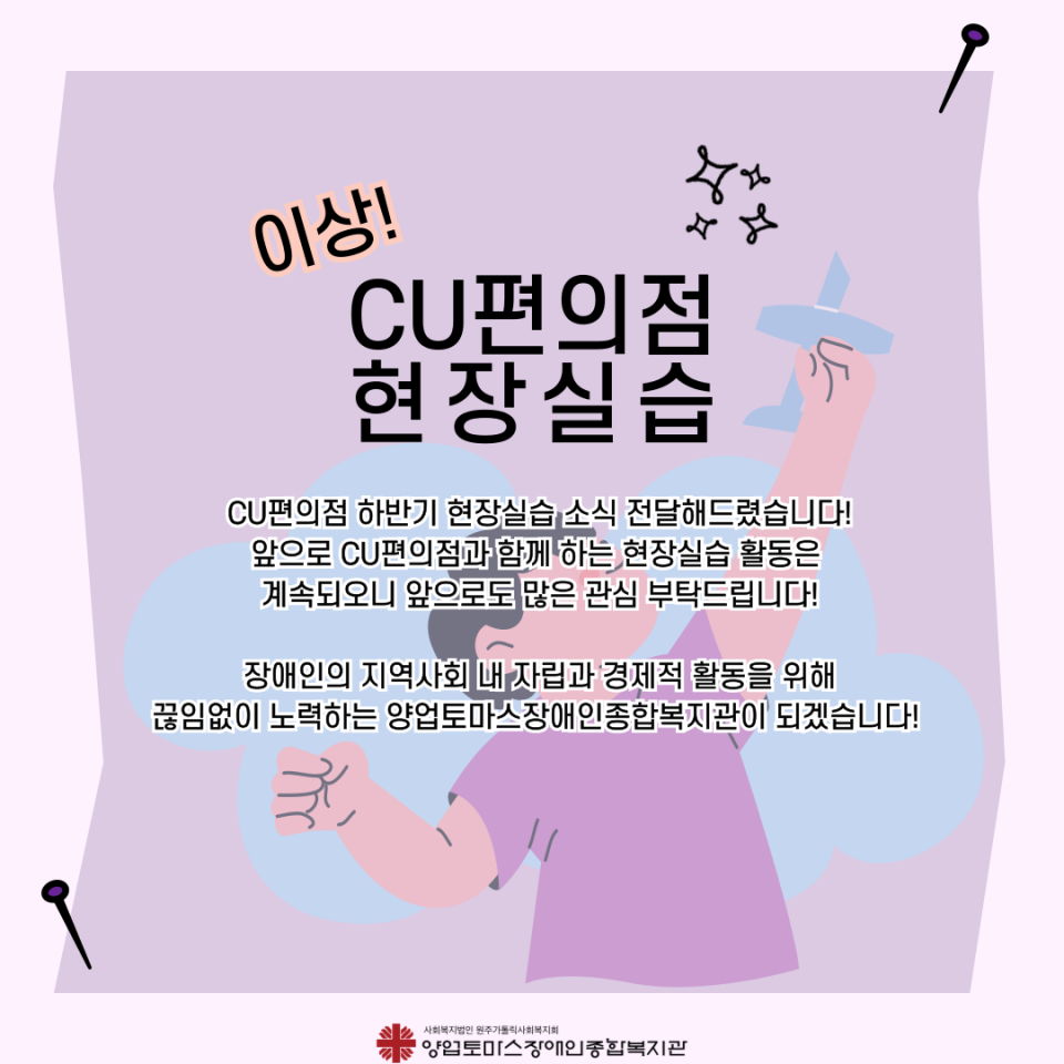 5d605b32ac55c3b5e457643fac5d6f8d_1720774686_3686.png