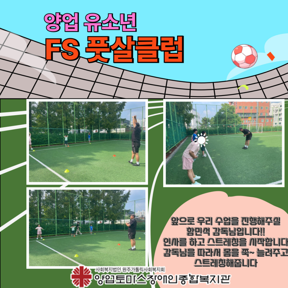 d7cd61ed982aaa2be617c983ac740897_1721266876_4359.jpg