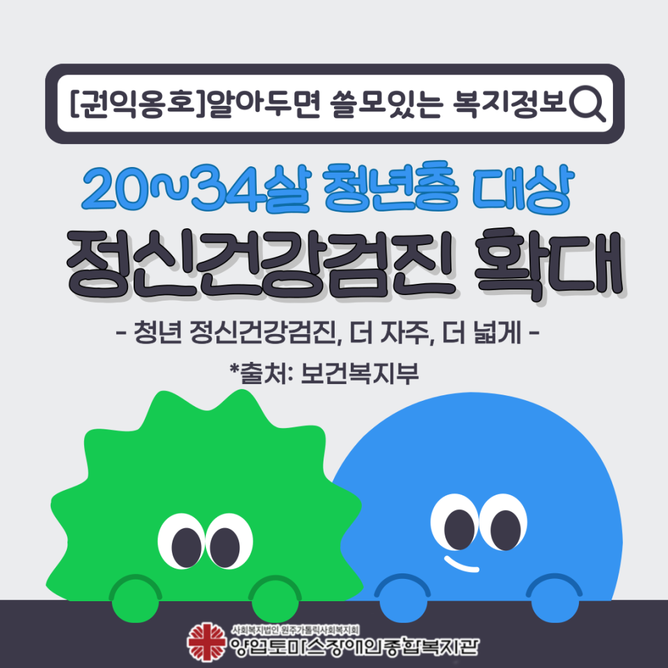 33895f98d658154077b6a73ed63efd16_1730090406_809.png