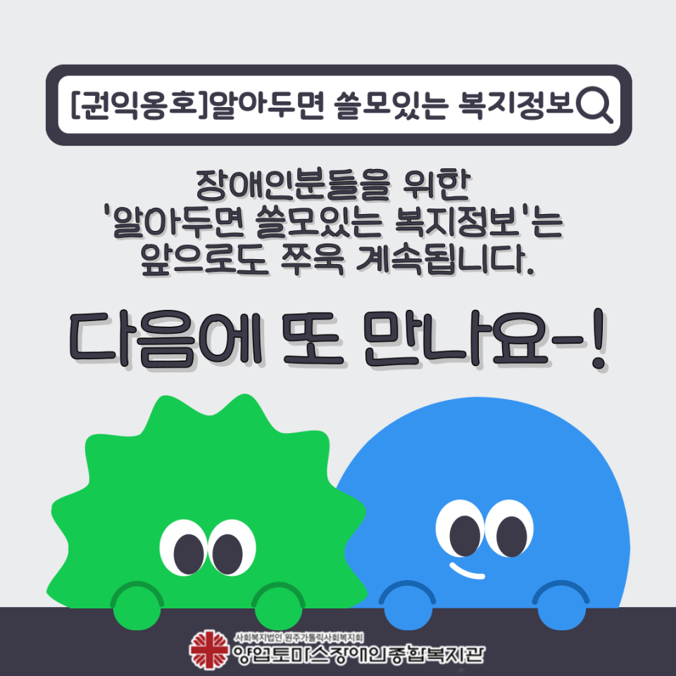 33895f98d658154077b6a73ed63efd16_1730090407_3505.png