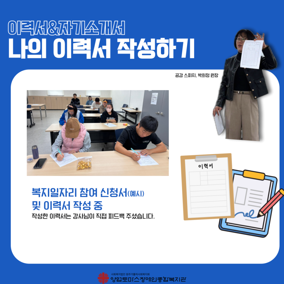 ad9bba6f1e209a57dc9ac186ec6e670f_1729128648_2684.png