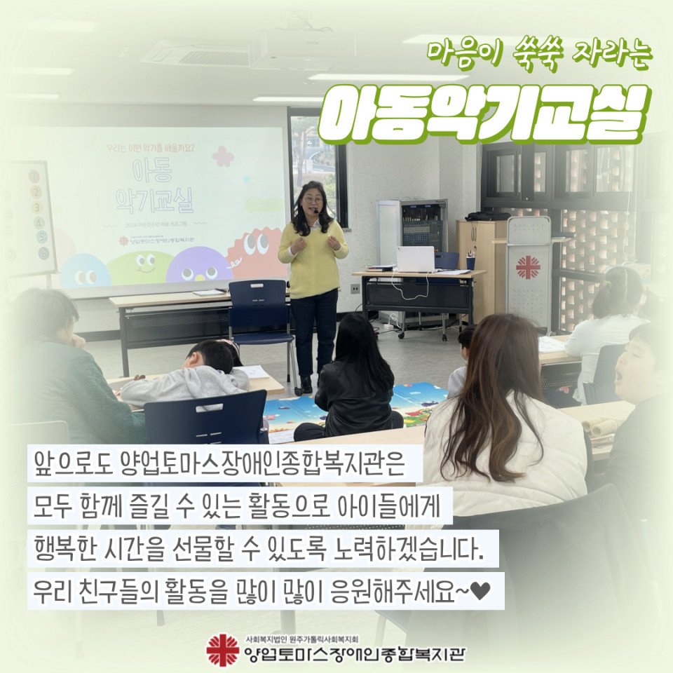 eeb35f8320dbd2452102d340d8567b11_1729816298_9013.jpg