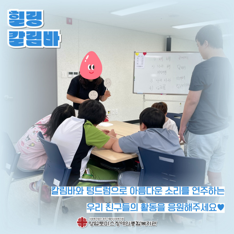eeb35f8320dbd2452102d340d8567b11_1729834278_9079.jpg