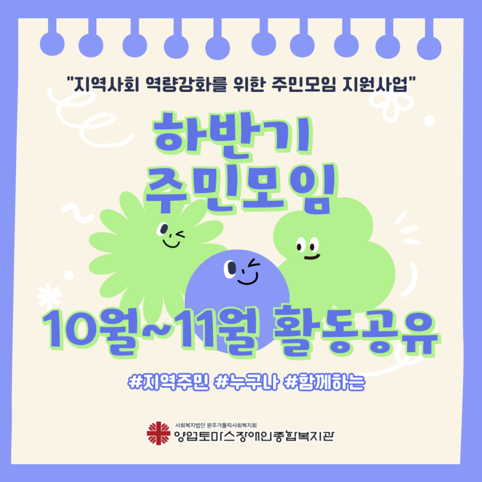 e7a6d78476eedb6844bc52f80f6112c9_1732865911_9642.png