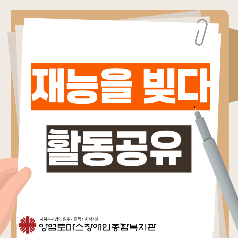 ffc84cc1145795dc5d98e379e0f521f2_1742287707_917.png
