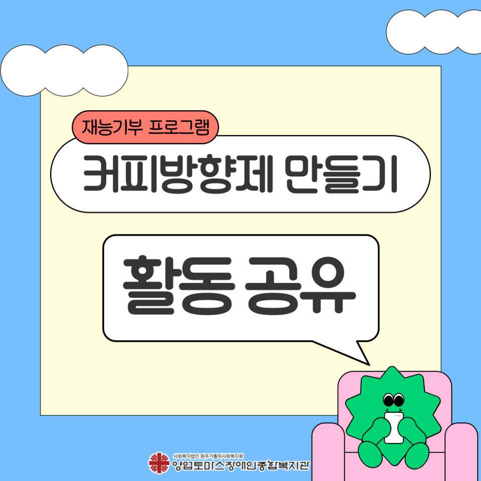eb0a30cb3d0785caa301644ad002c420_1745888947_6307.jpg