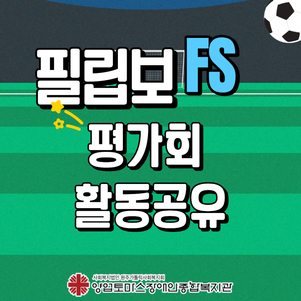 c41918db0e5d6d65f1fc1243bace8eb7_1750386308_855.png