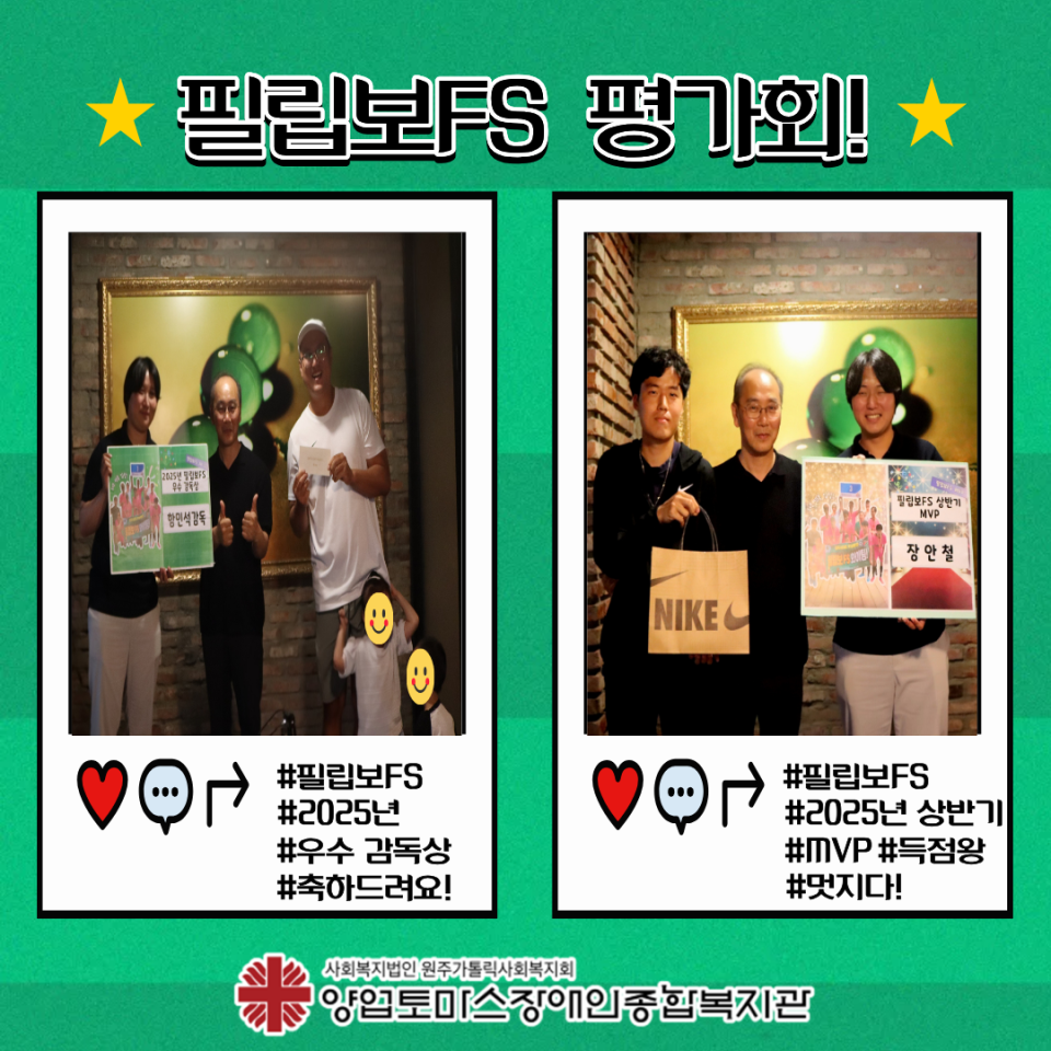 c41918db0e5d6d65f1fc1243bace8eb7_1750386308_955.png