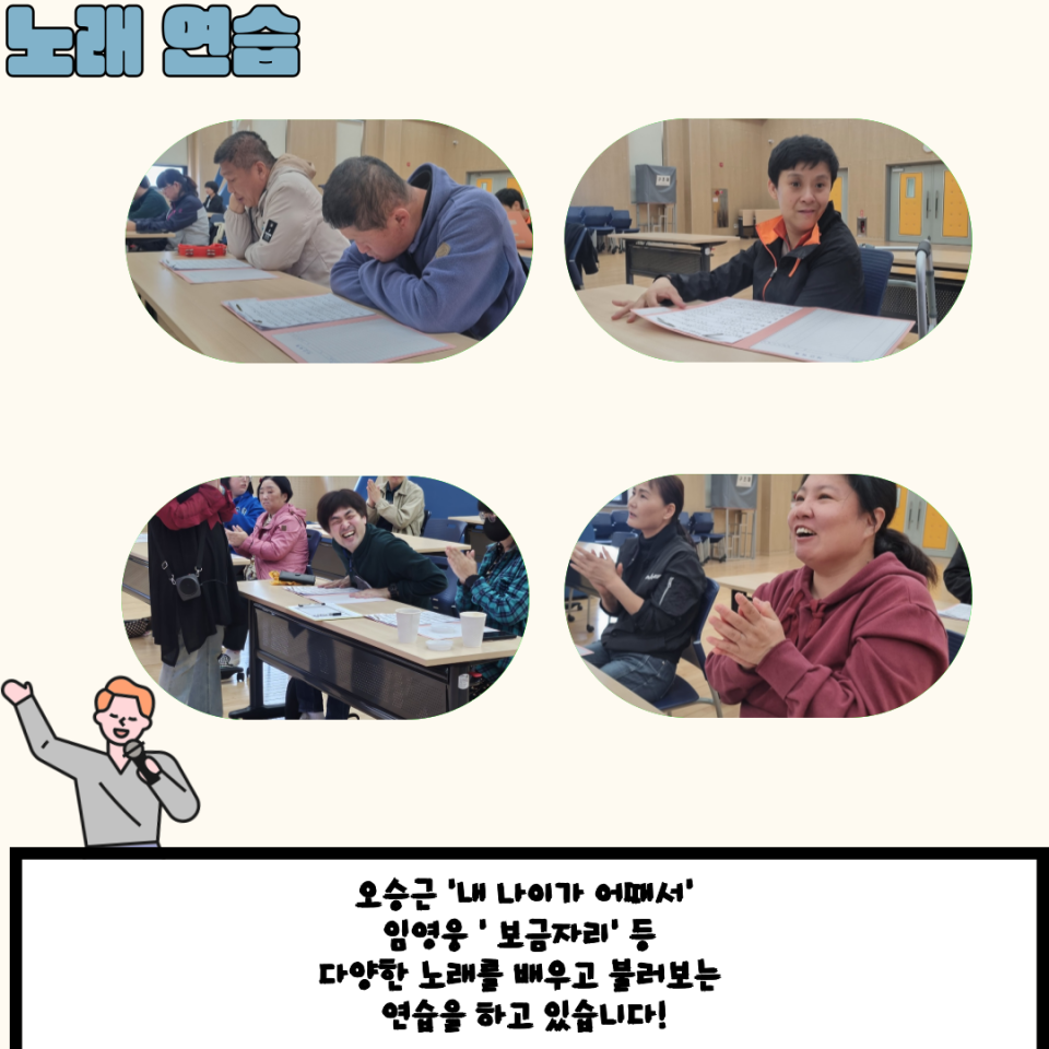 df701b0e3da3a550dea58737ee24c67b_1749522162_0998.png