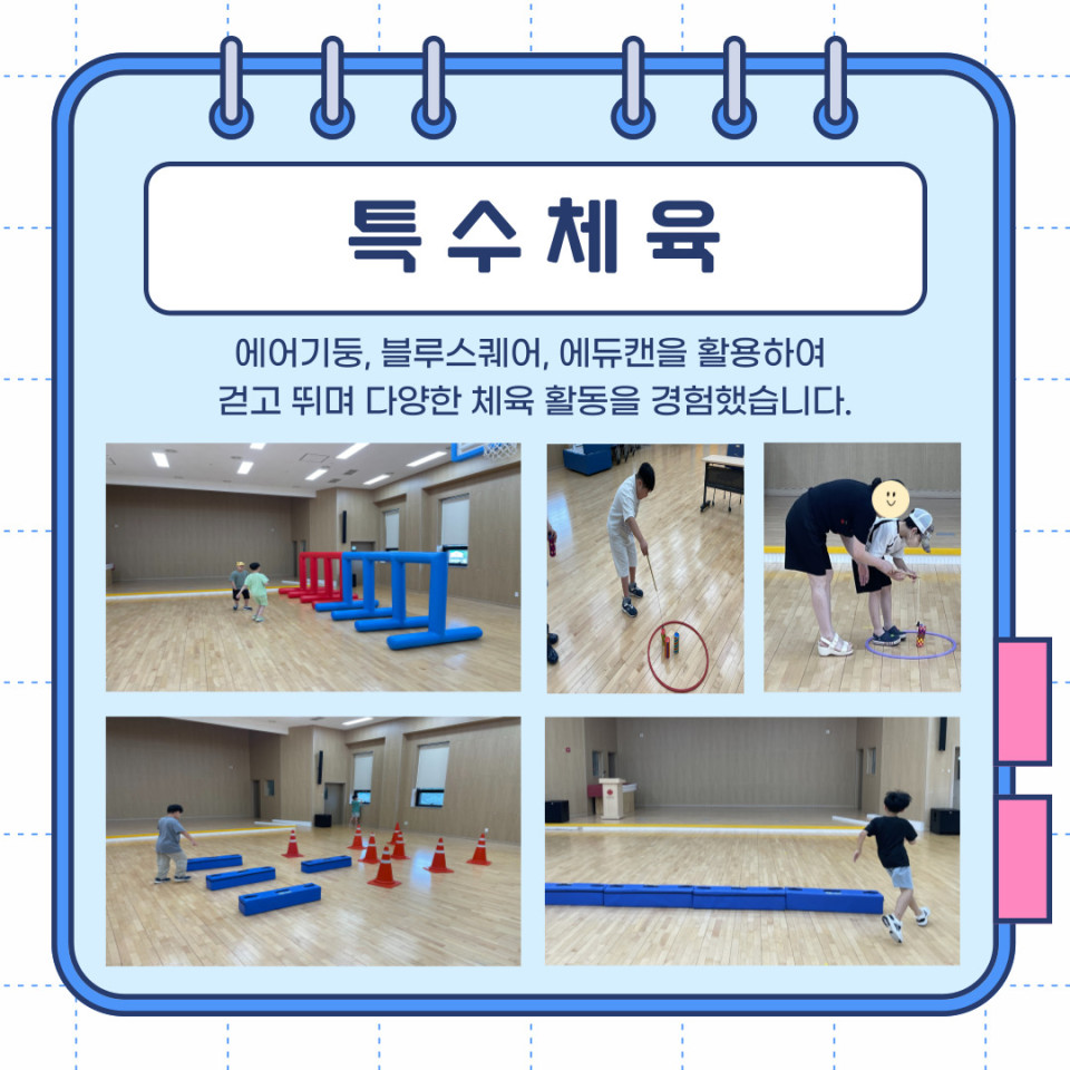 963b4a3e538caa31819a4b7f07e7ea9e_1757481345_5688.jpg