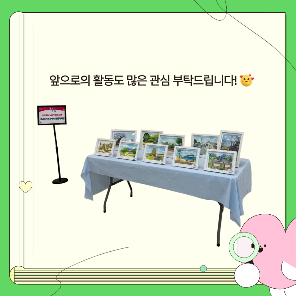 dc66ff0ec8e1768e9947eaf4a250eb30_1761637930_5422.png