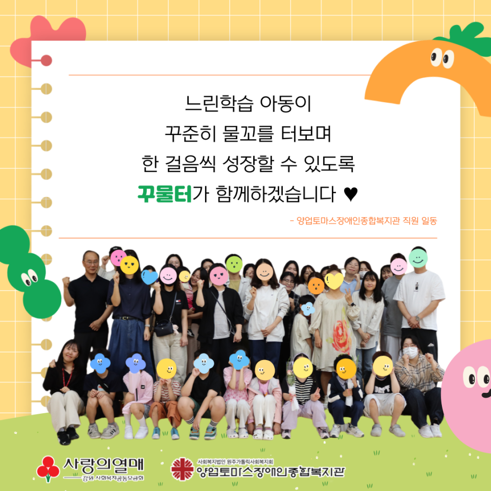 dcdba38996de073444a0b20dbb5d3904_1762168118_8847.png