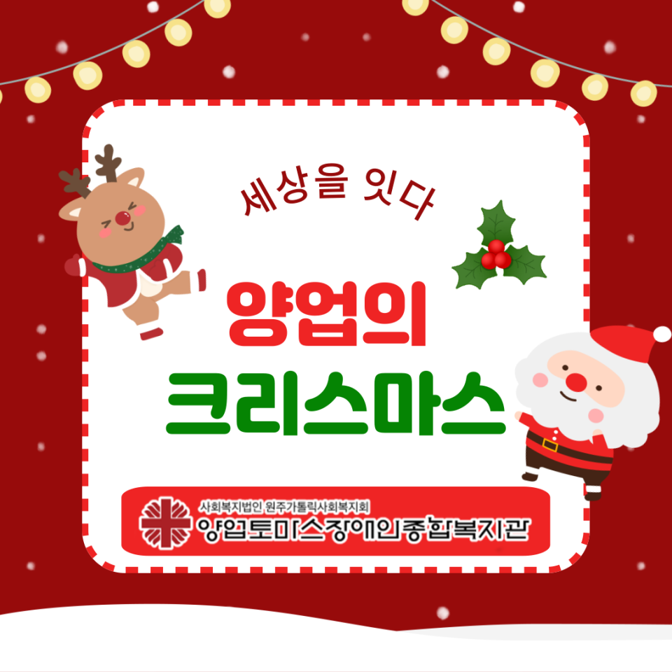 34973ec6908be66e978e6be469da4ce1_1766539312_6006.png
