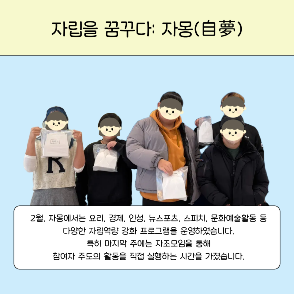 2be31dc35ed44ce9407f02bd52728bbb_1773036880_3463.png