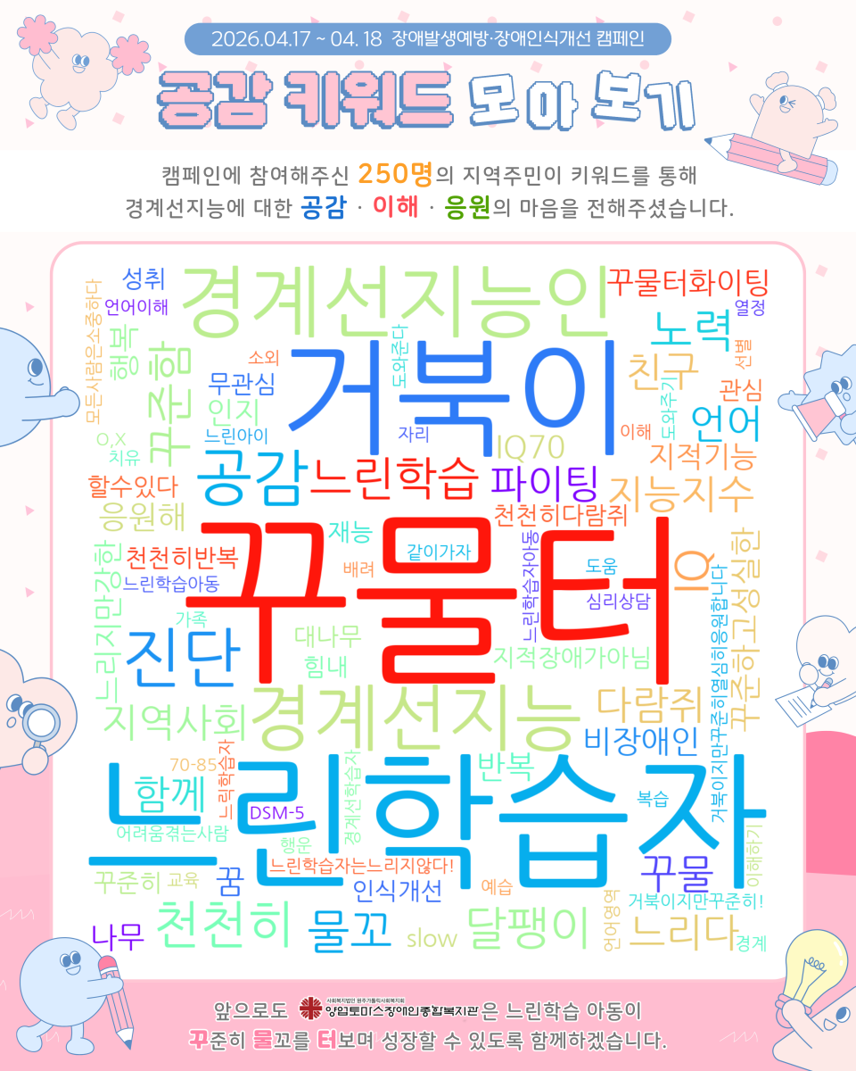 29d2dee42ddc03dabd849d6d04db7a30_1776839707_5019.png
