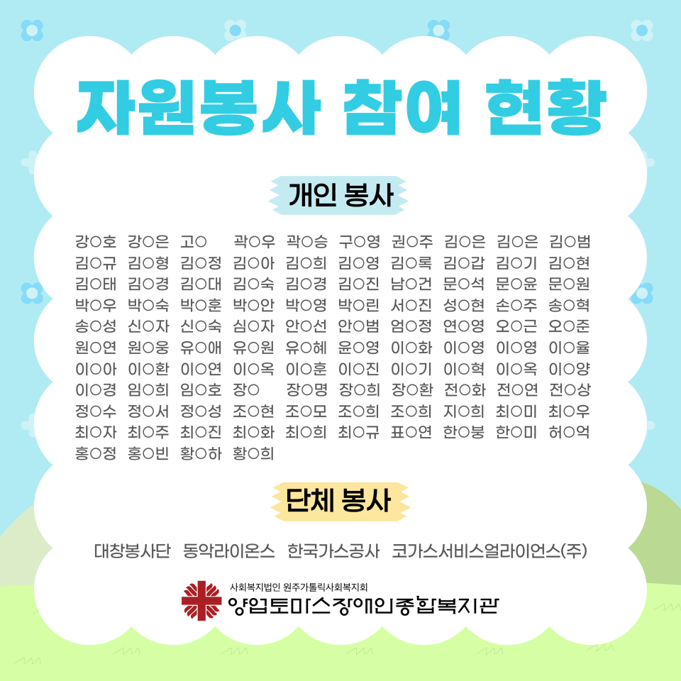 defece61af0cd9c4f08645634bee5f32_1782812253_0958.png