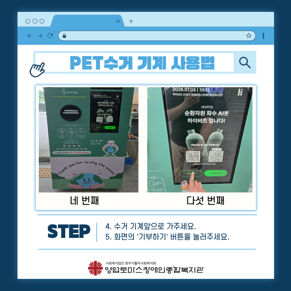 2c9329ba9be958f5e487fb487086b083_1783051294_6332.png